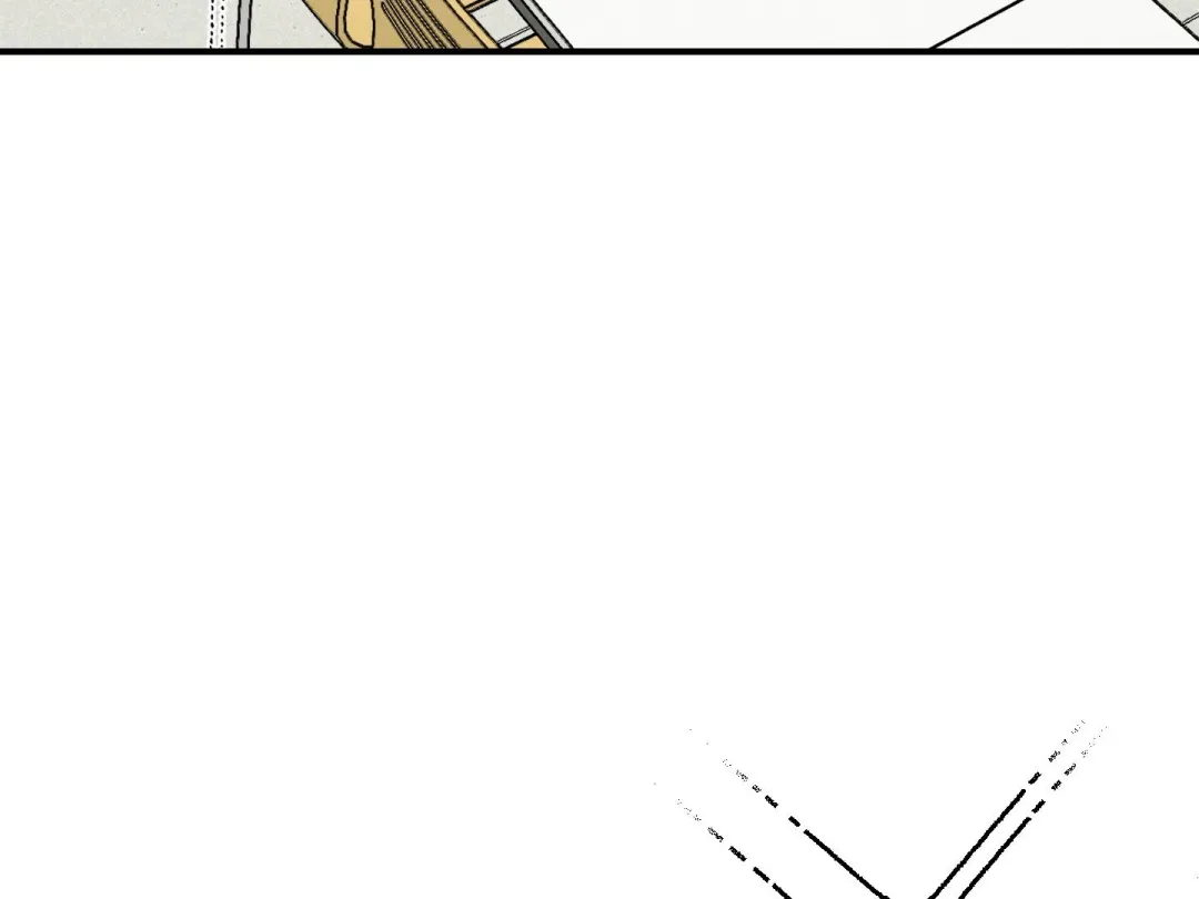 Heat Stroke - Chapter 13 Page 268