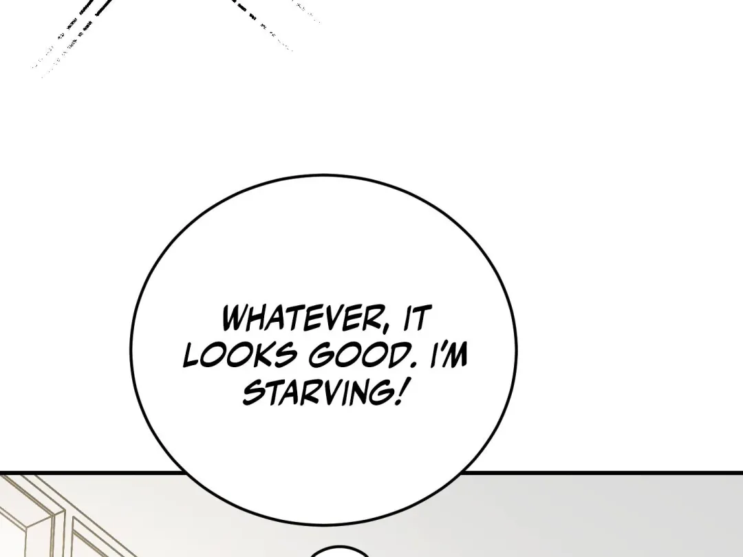 Heat Stroke - Chapter 13 Page 271
