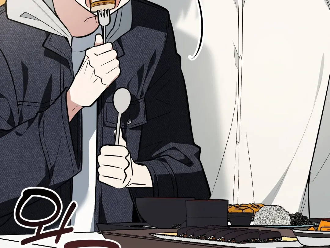 Heat Stroke - Chapter 13 Page 278