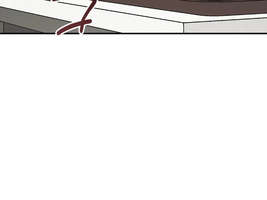 Heat Stroke - Chapter 13 Page 279