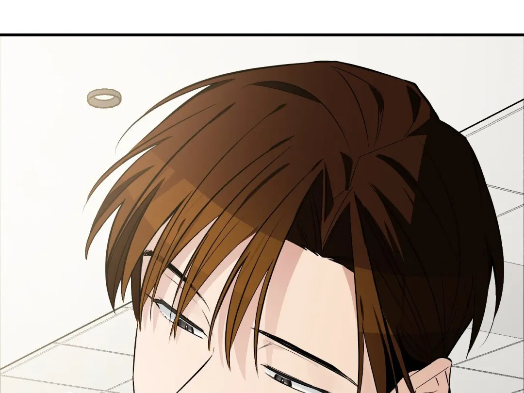 Heat Stroke - Chapter 13 Page 280