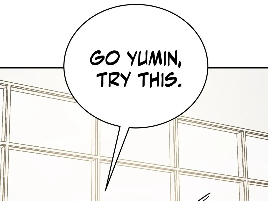 Heat Stroke - Chapter 13 Page 283