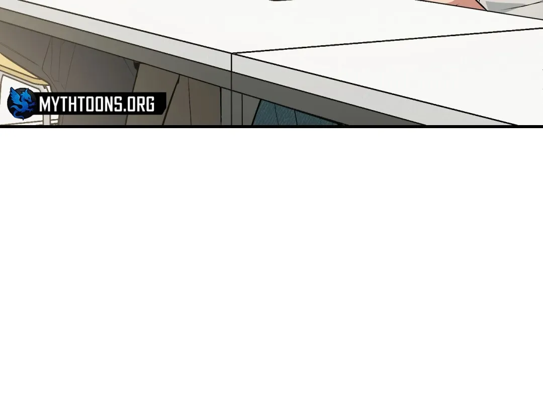 Heat Stroke - Chapter 13 Page 285
