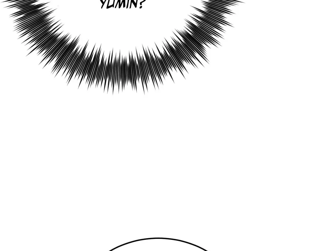 Heat Stroke - Chapter 13 Page 290