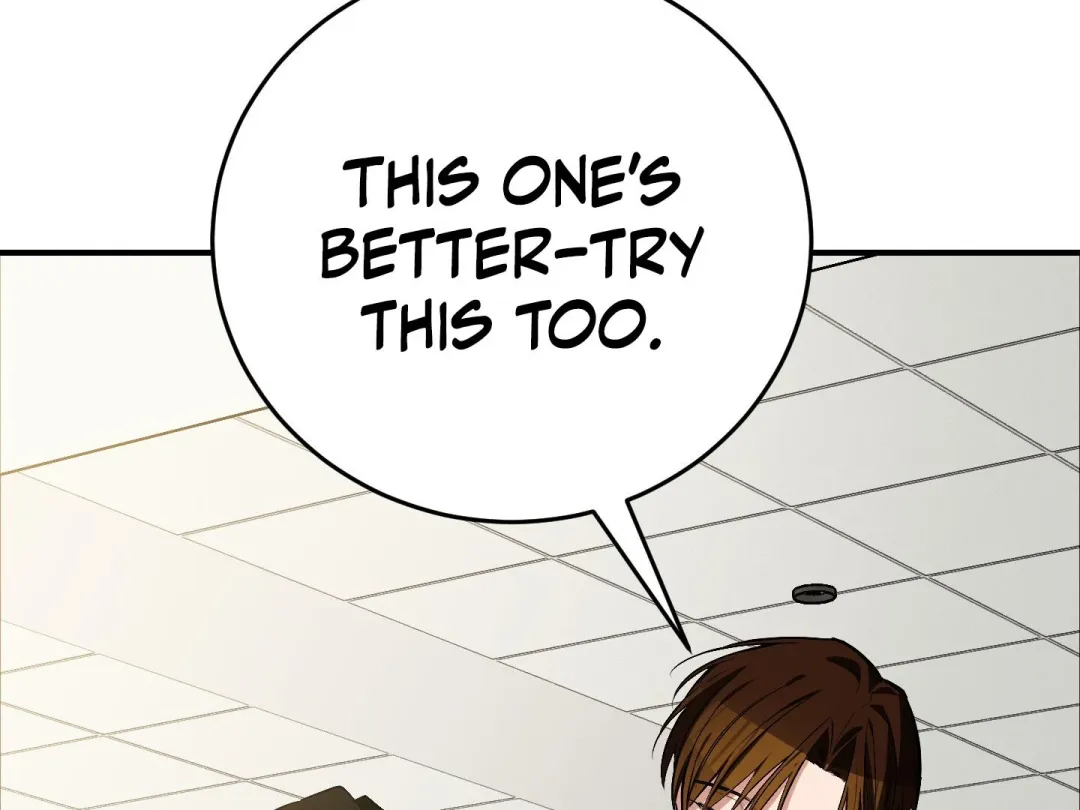 Heat Stroke - Chapter 13 Page 291