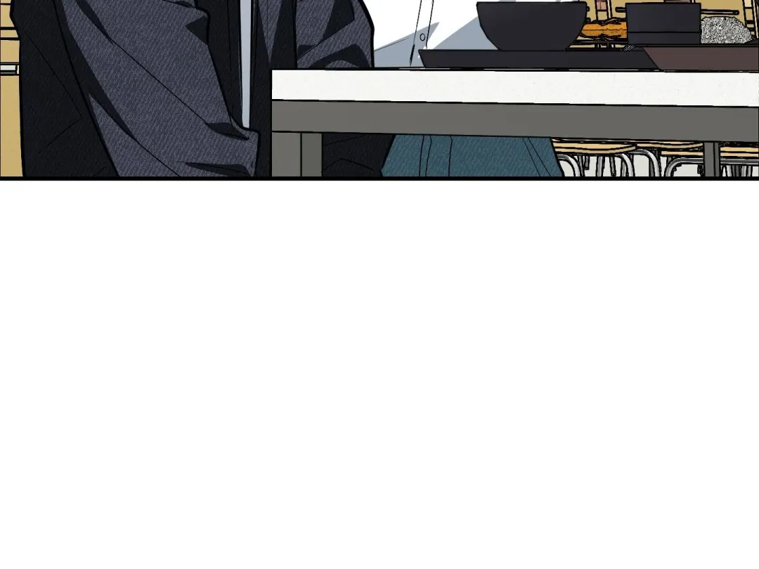 Heat Stroke - Chapter 13 Page 293