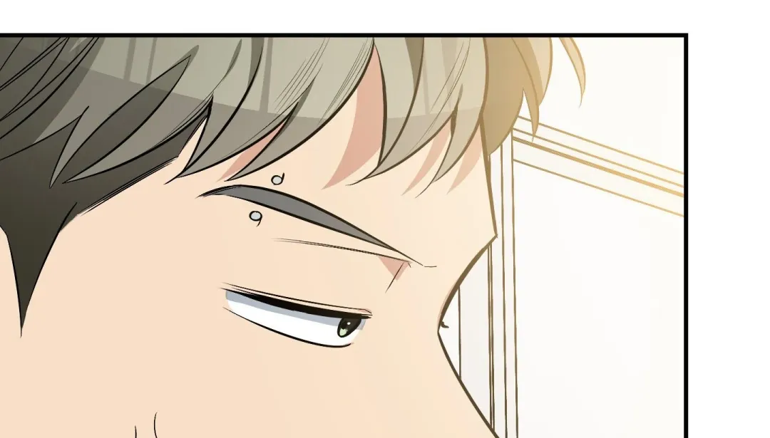 Heat Stroke - Chapter 13 Page 294