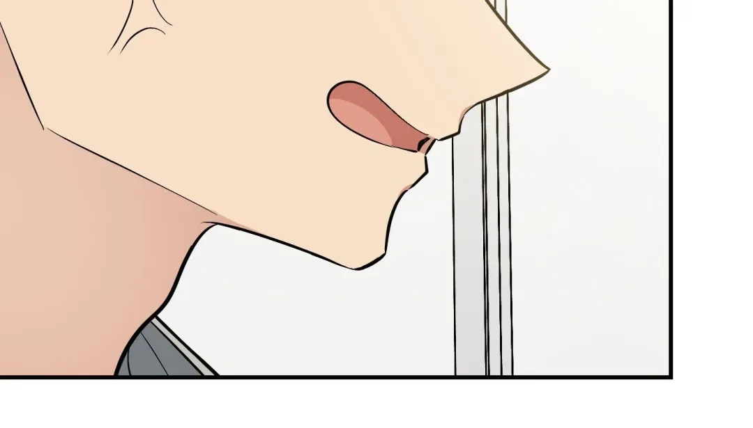 Heat Stroke - Chapter 13 Page 295