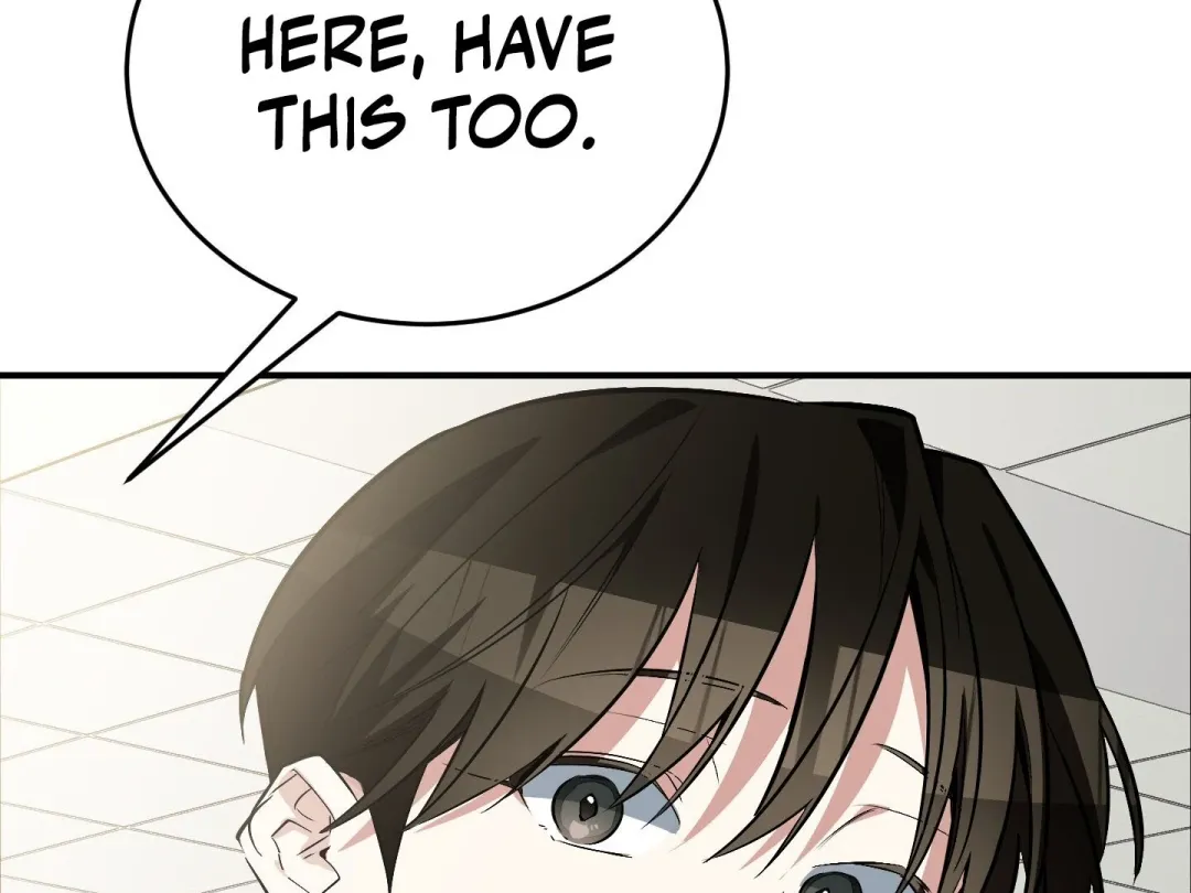 Heat Stroke - Chapter 13 Page 297
