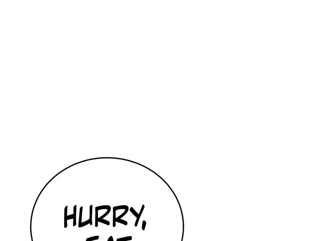 Heat Stroke - Chapter 13 Page 299