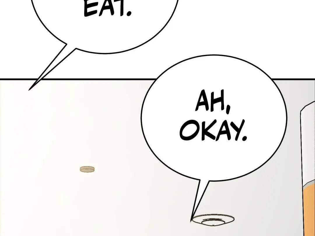 Heat Stroke - Chapter 13 Page 300
