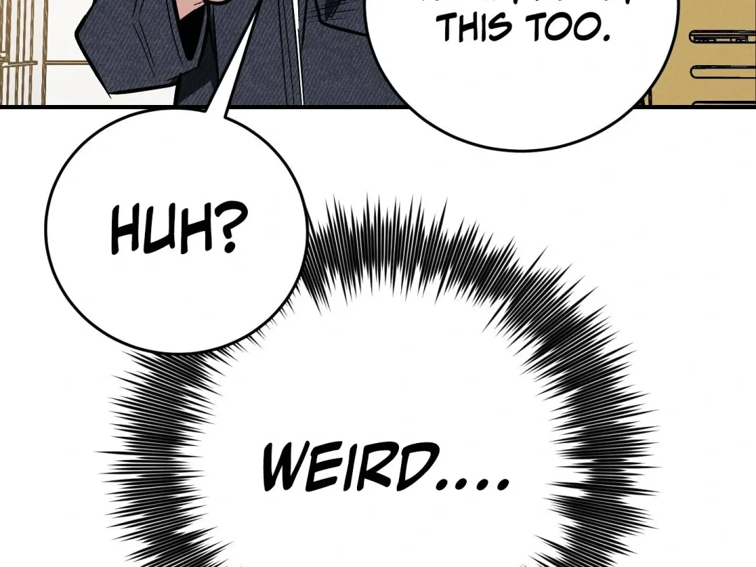 Heat Stroke - Chapter 13 Page 302