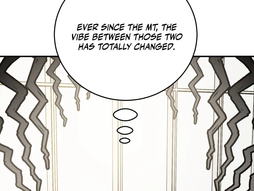 Heat Stroke - Chapter 13 Page 304