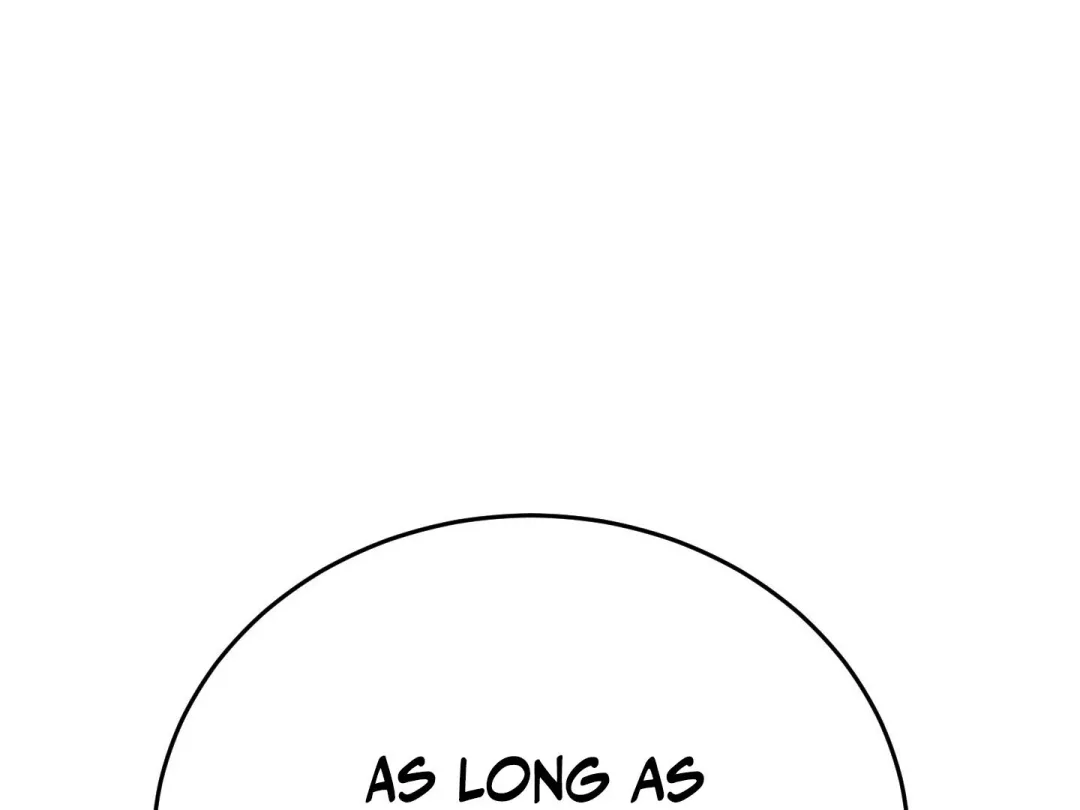 Heat Stroke - Chapter 13 Page 307
