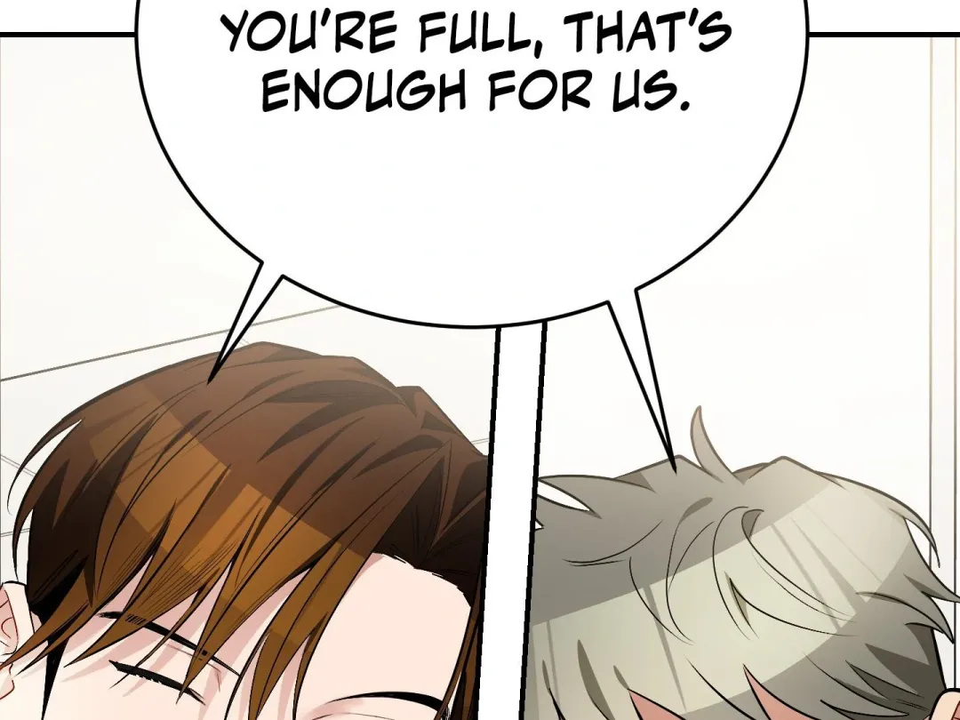 Heat Stroke - Chapter 13 Page 308