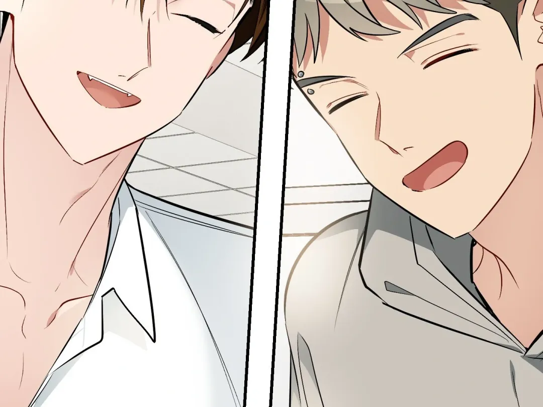 Heat Stroke - Chapter 13 Page 309