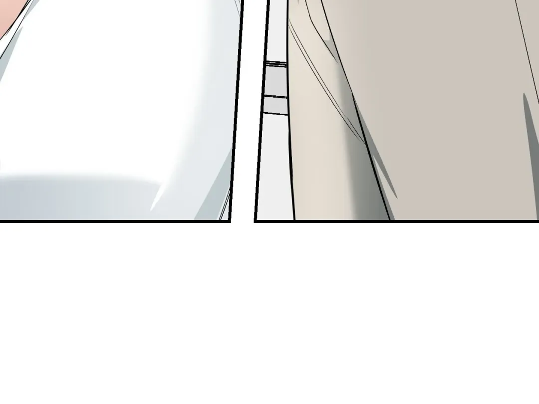 Heat Stroke - Chapter 13 Page 310