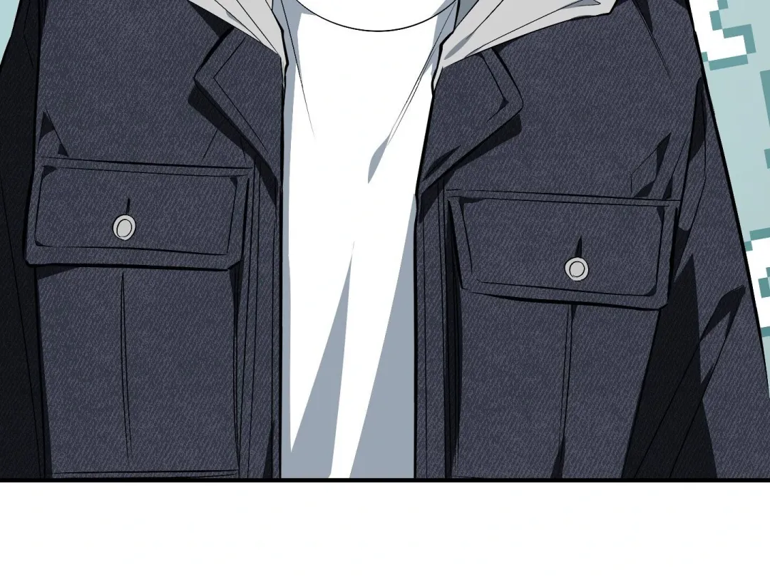 Heat Stroke - Chapter 13 Page 315