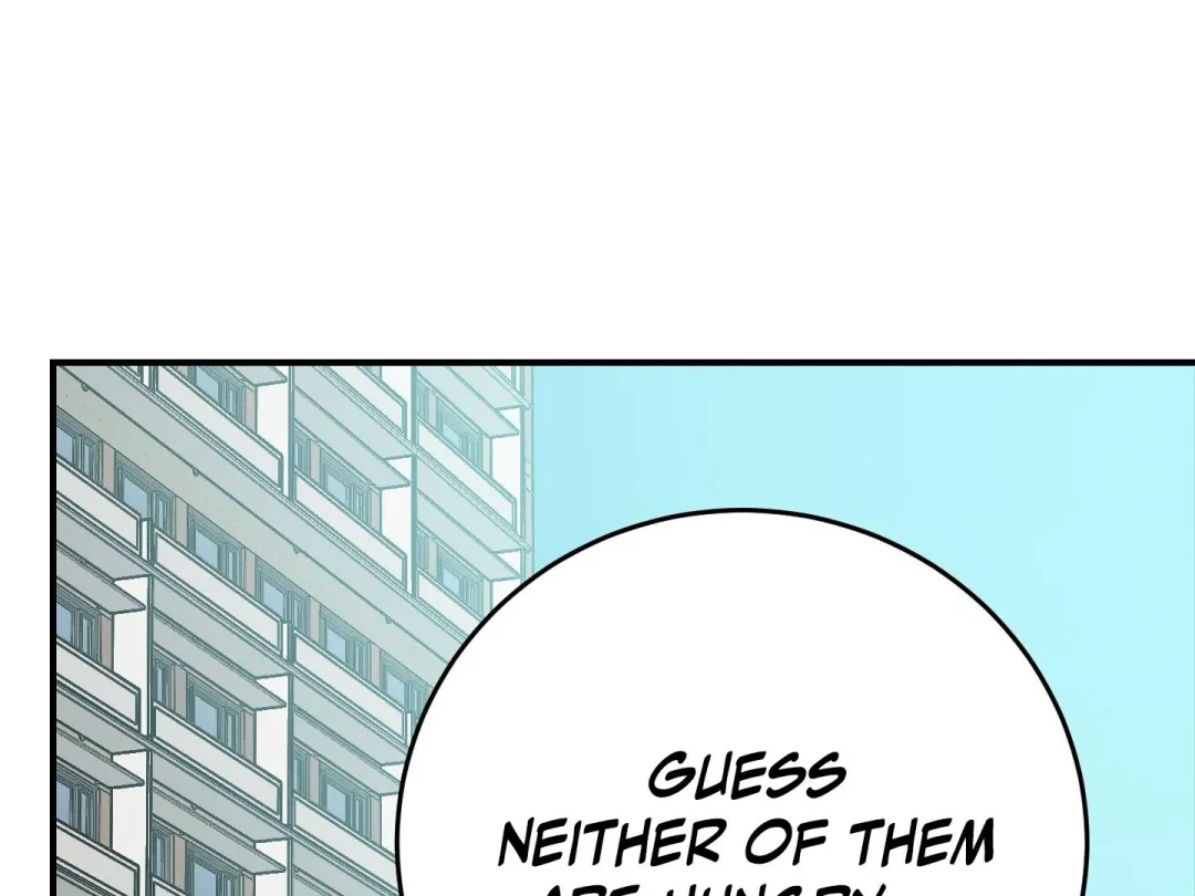 Heat Stroke - Chapter 13 Page 321