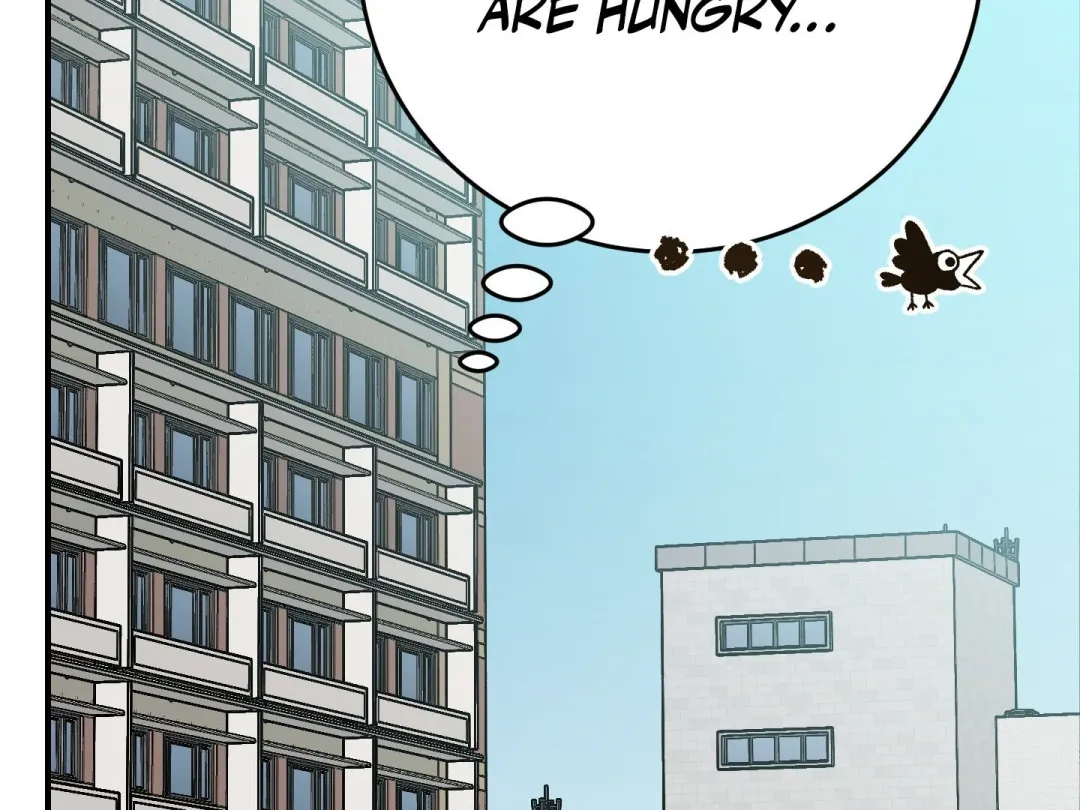 Heat Stroke - Chapter 13 Page 322