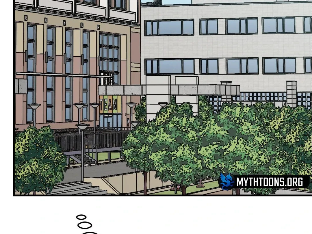 Heat Stroke - Chapter 13 Page 323