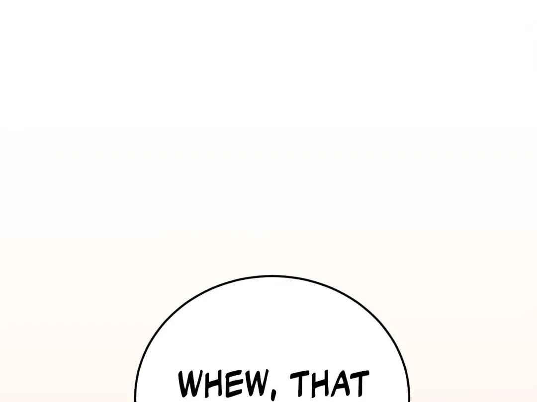 Heat Stroke - Chapter 14 Page 2