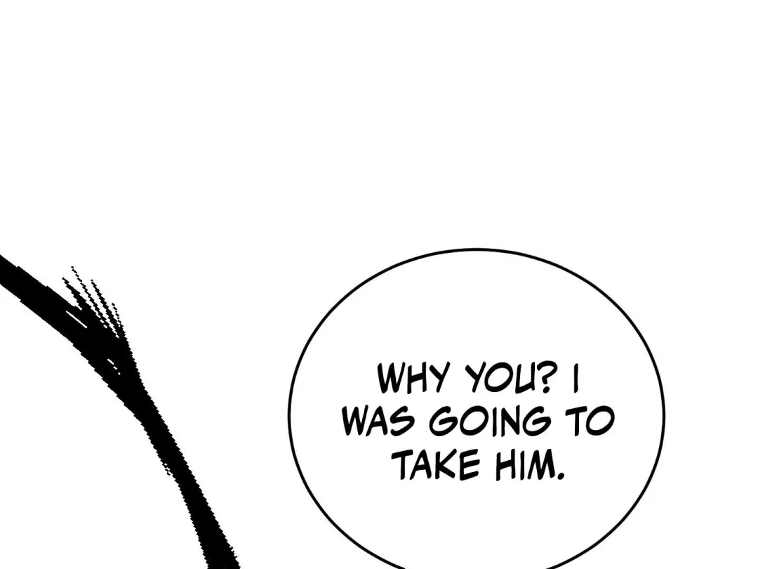 Heat Stroke - Chapter 14 Page 9