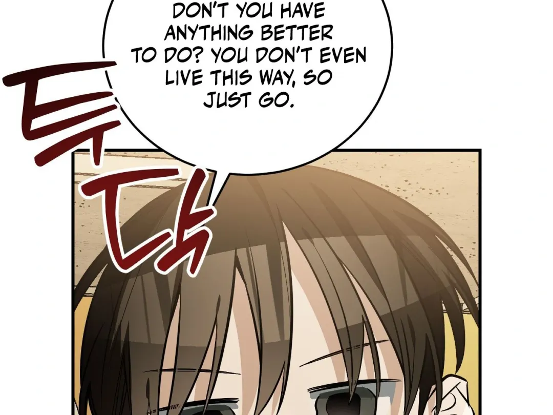 Heat Stroke - Chapter 14 Page 15