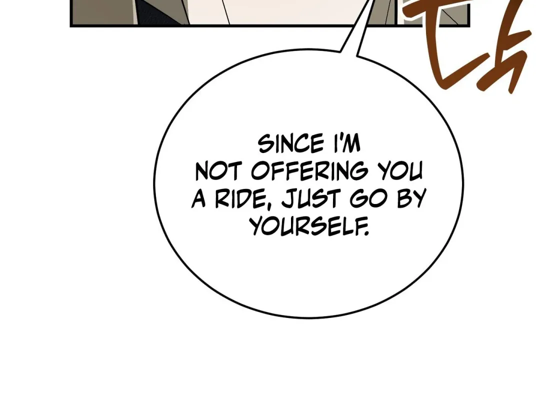 Heat Stroke - Chapter 14 Page 17