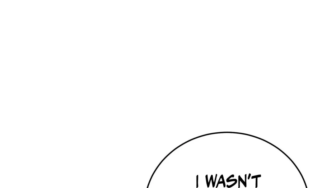 Heat Stroke - Chapter 14 Page 19