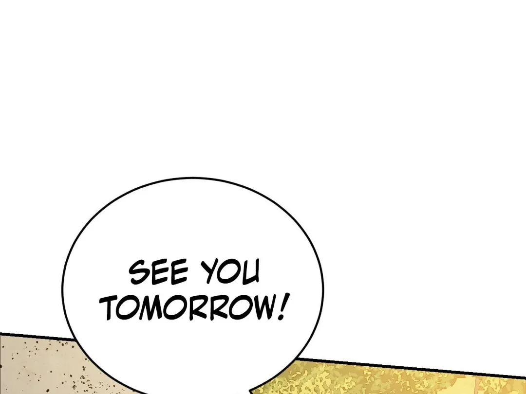 Heat Stroke - Chapter 14 Page 27