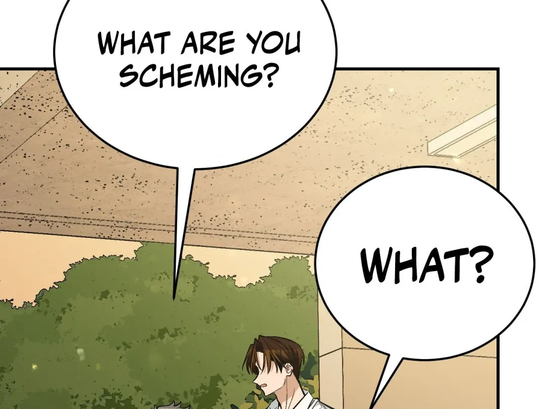 Heat Stroke - Chapter 14 Page 34