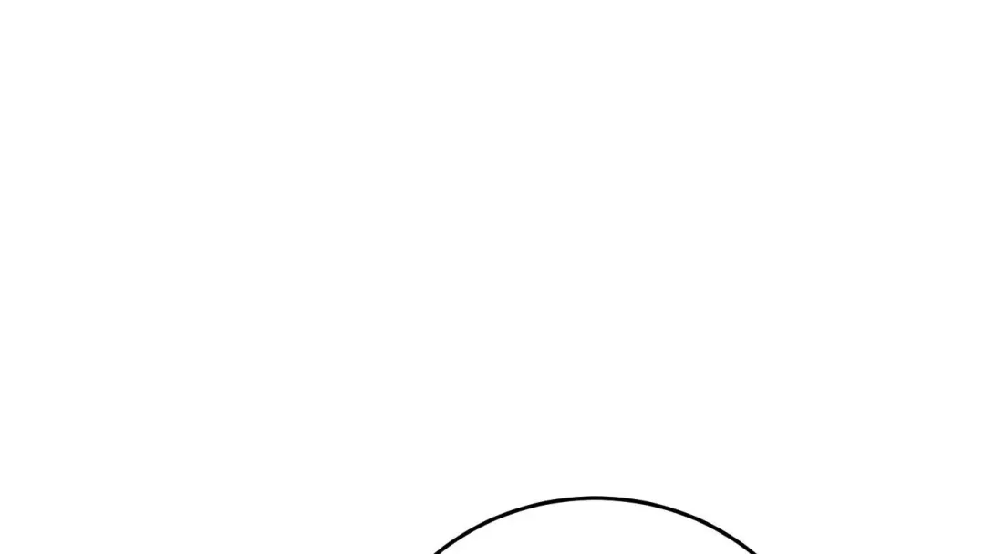 Heat Stroke - Chapter 14 Page 37