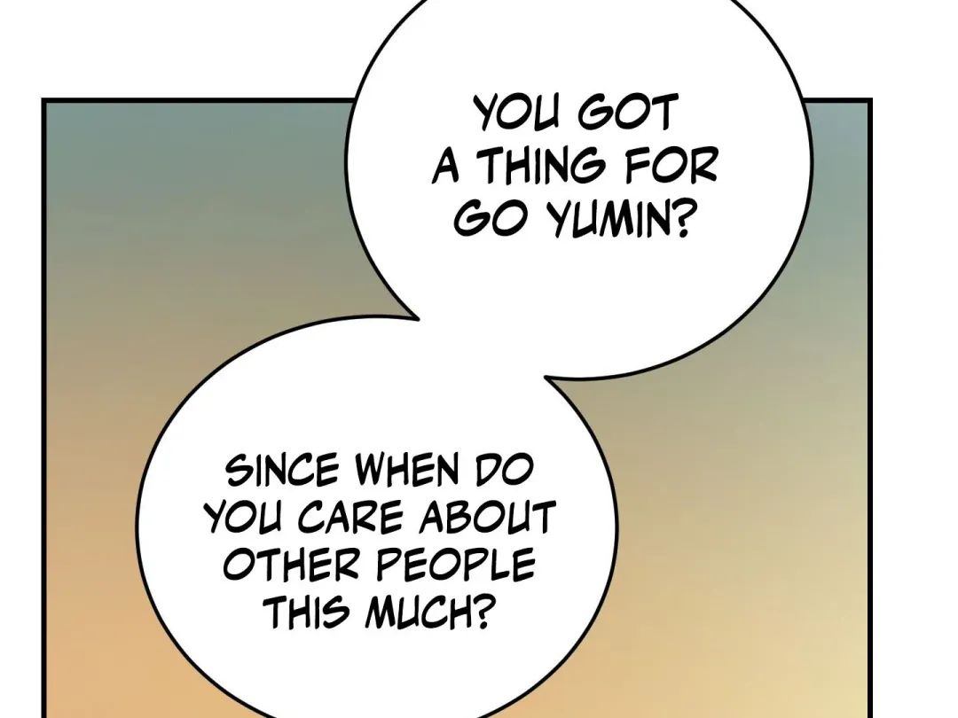 Heat Stroke - Chapter 14 Page 38