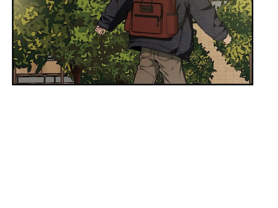Heat Stroke - Chapter 14 Page 40