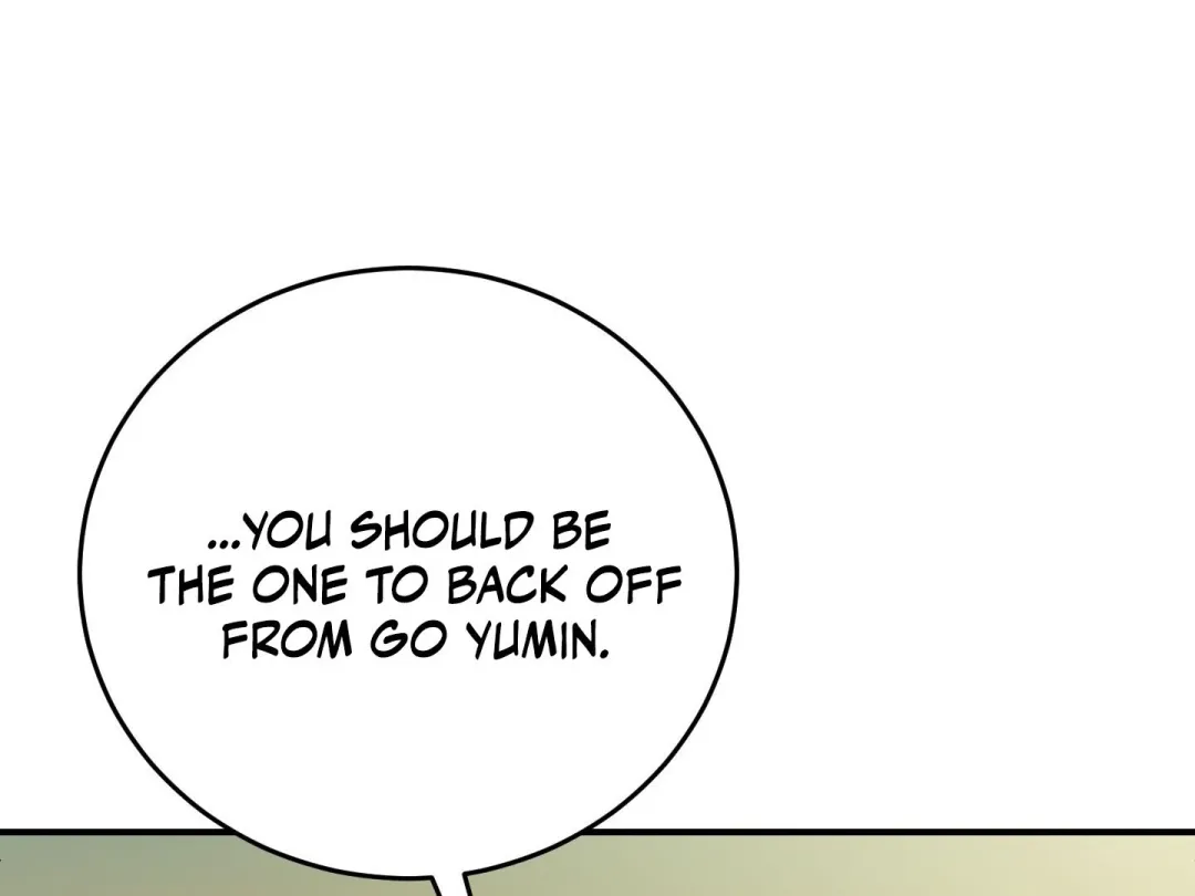 Heat Stroke - Chapter 14 Page 41