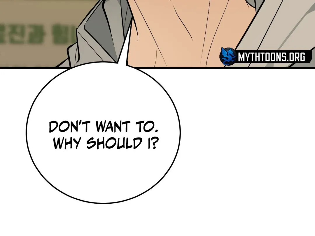 Heat Stroke - Chapter 14 Page 46