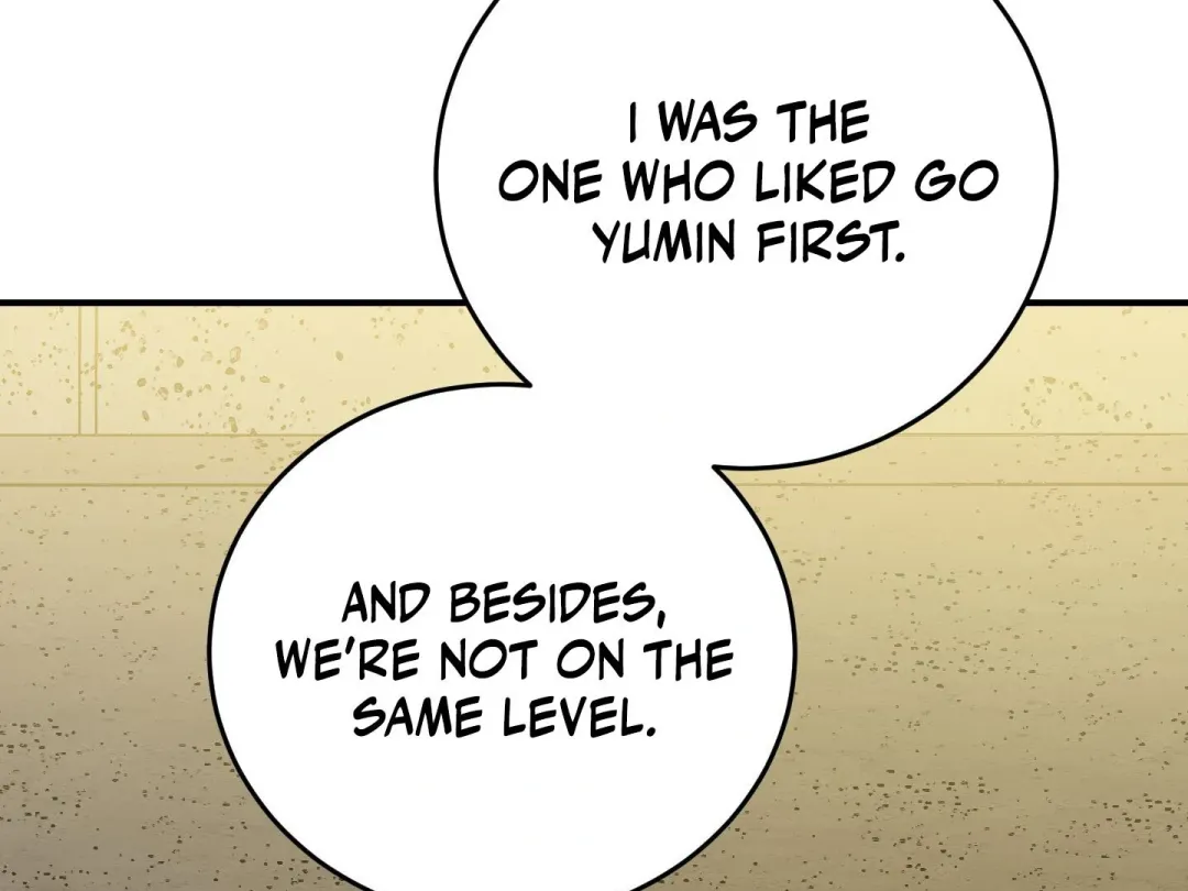 Heat Stroke - Chapter 14 Page 48