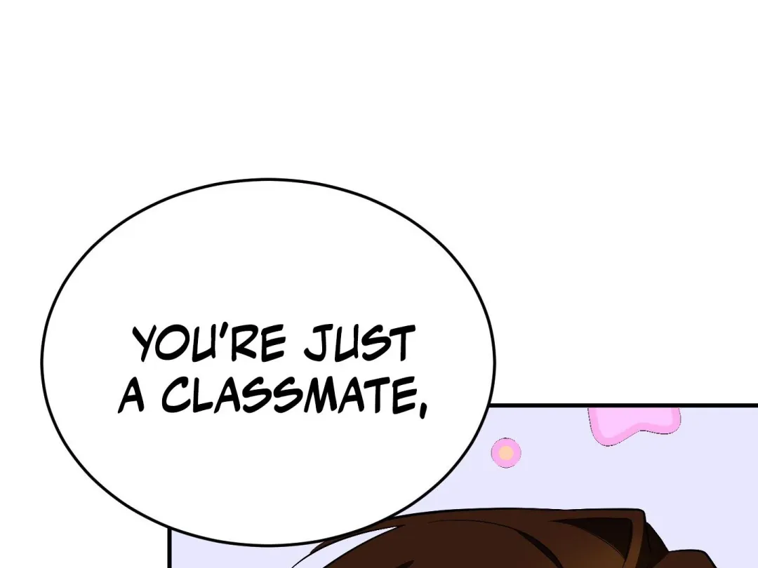 Heat Stroke - Chapter 14 Page 52