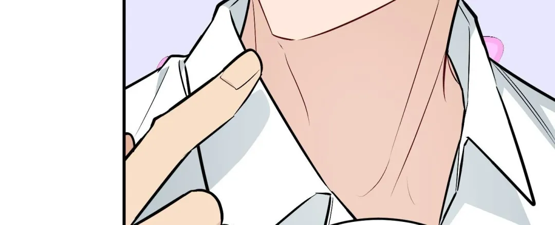 Heat Stroke - Chapter 14 Page 54