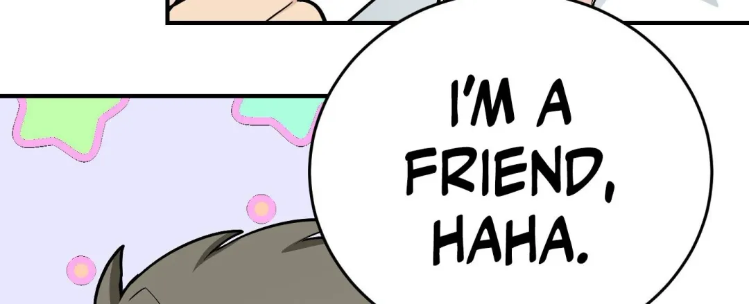 Heat Stroke - Chapter 14 Page 55