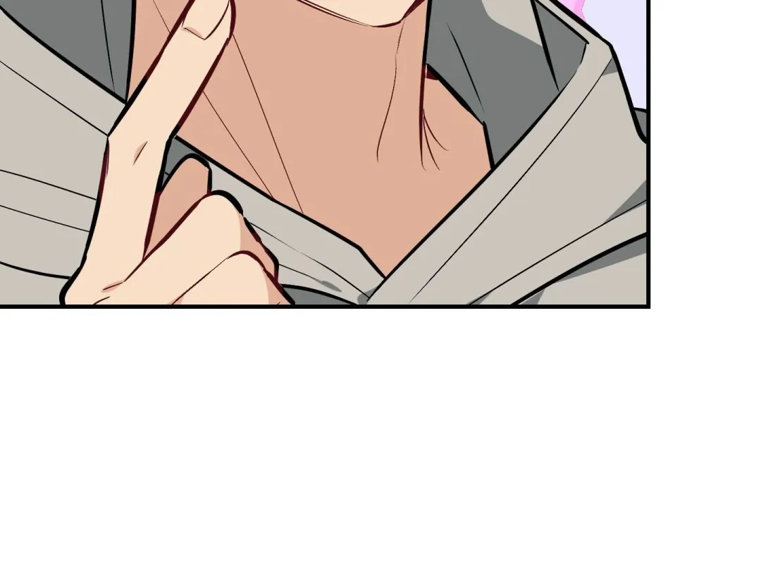 Heat Stroke - Chapter 14 Page 57