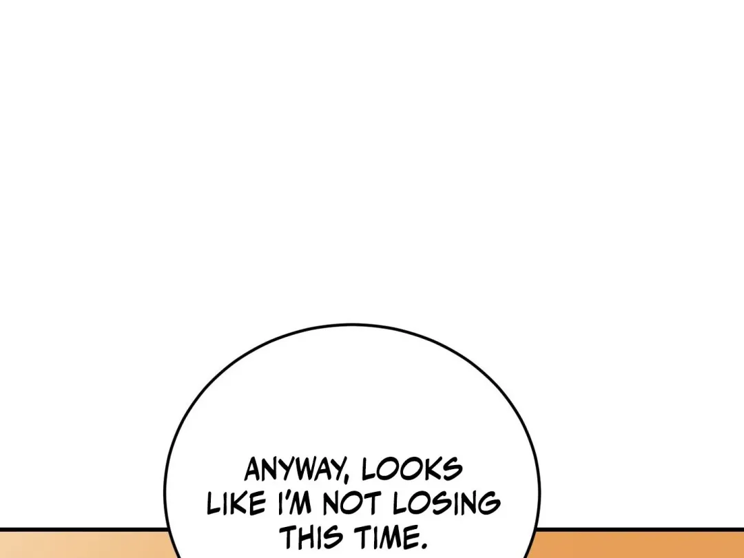 Heat Stroke - Chapter 14 Page 61