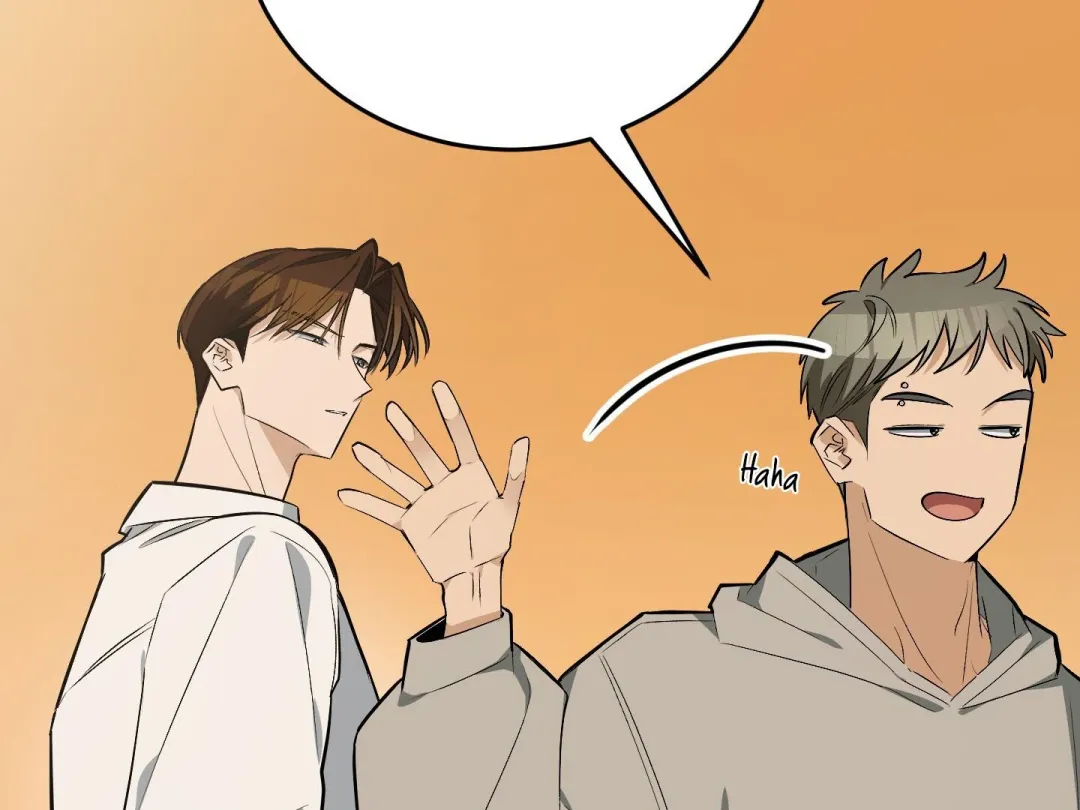 Heat Stroke - Chapter 14 Page 62