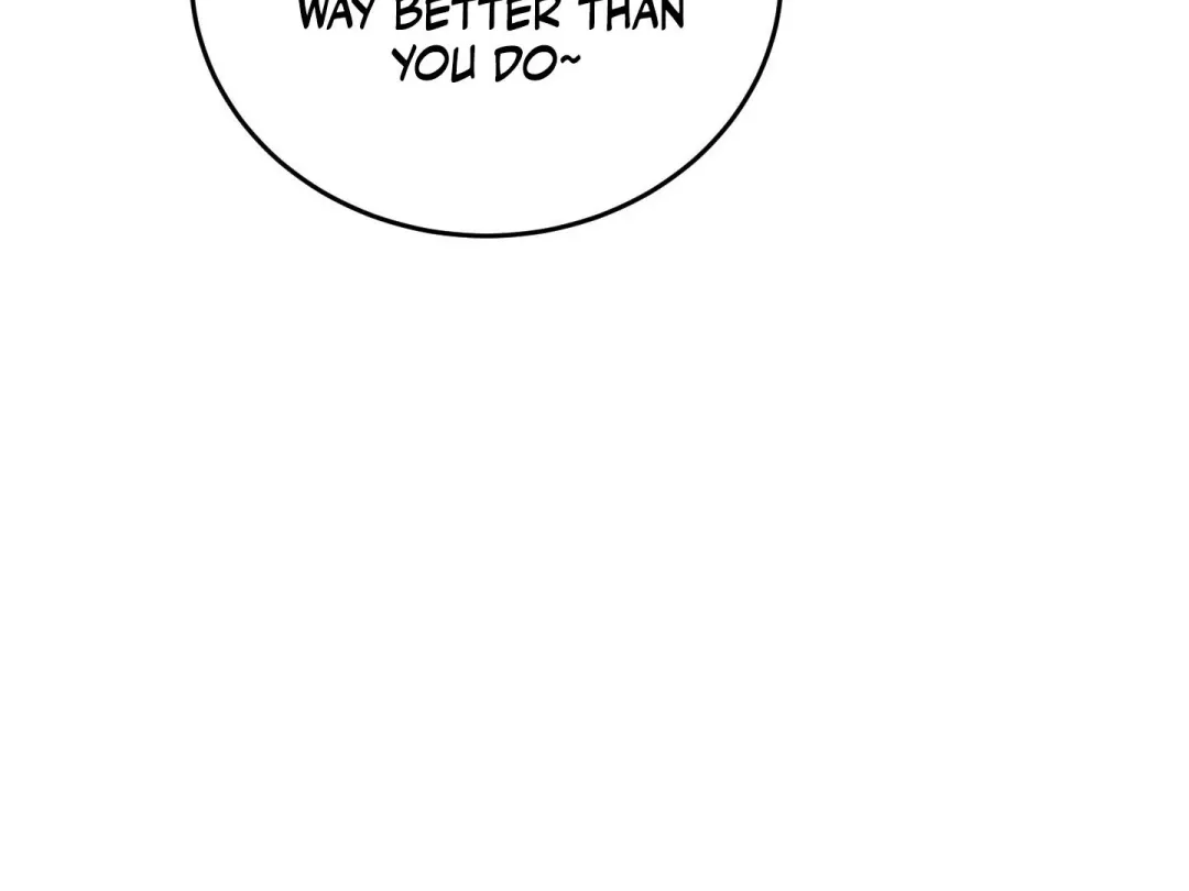 Heat Stroke - Chapter 14 Page 64