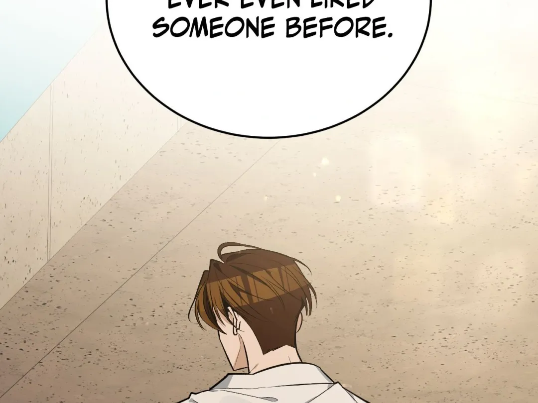 Heat Stroke - Chapter 14 Page 66