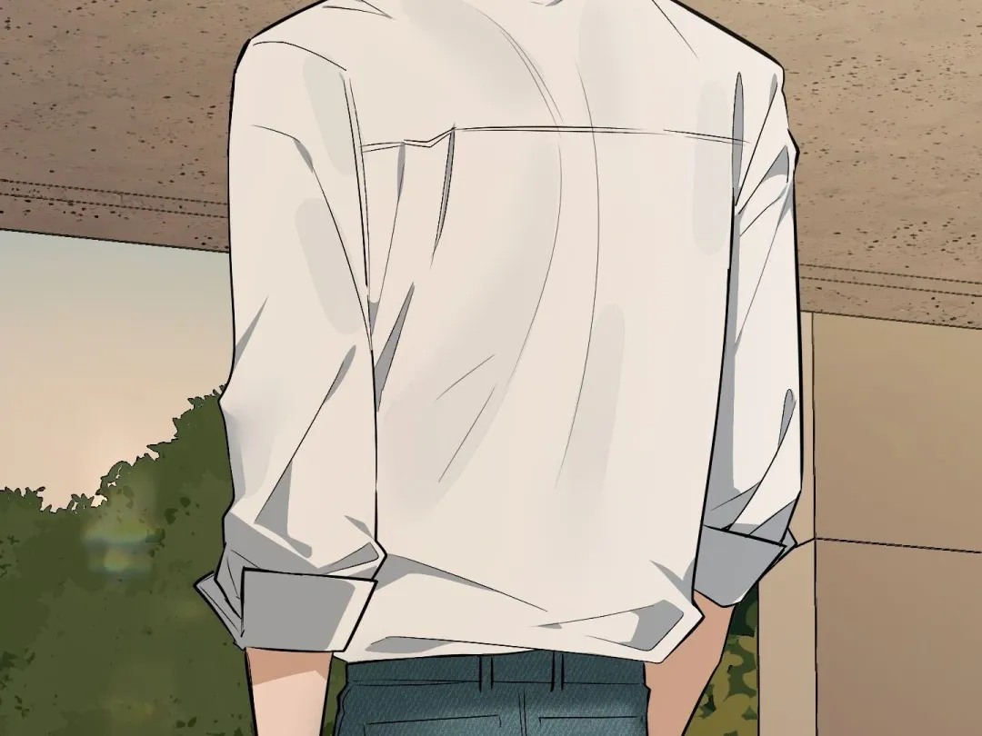 Heat Stroke - Chapter 14 Page 67