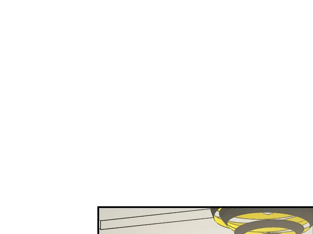 Heat Stroke - Chapter 14 Page 75