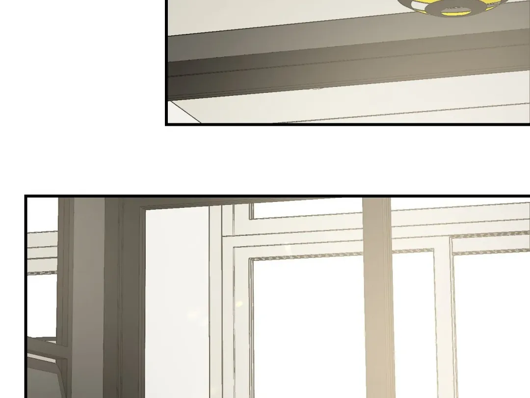 Heat Stroke - Chapter 14 Page 76