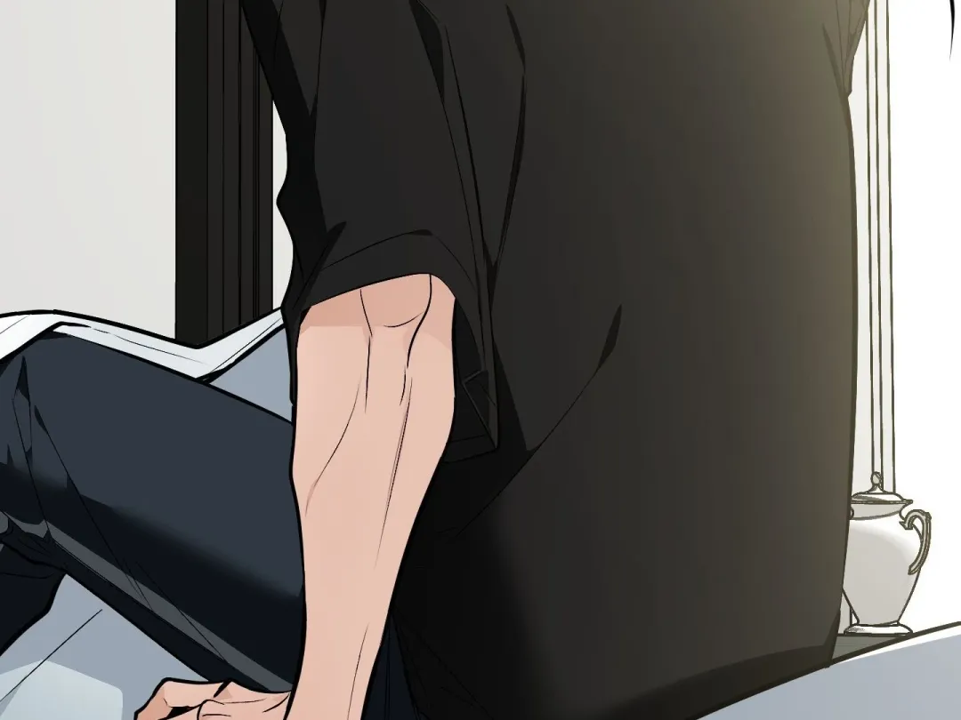 Heat Stroke - Chapter 14 Page 80